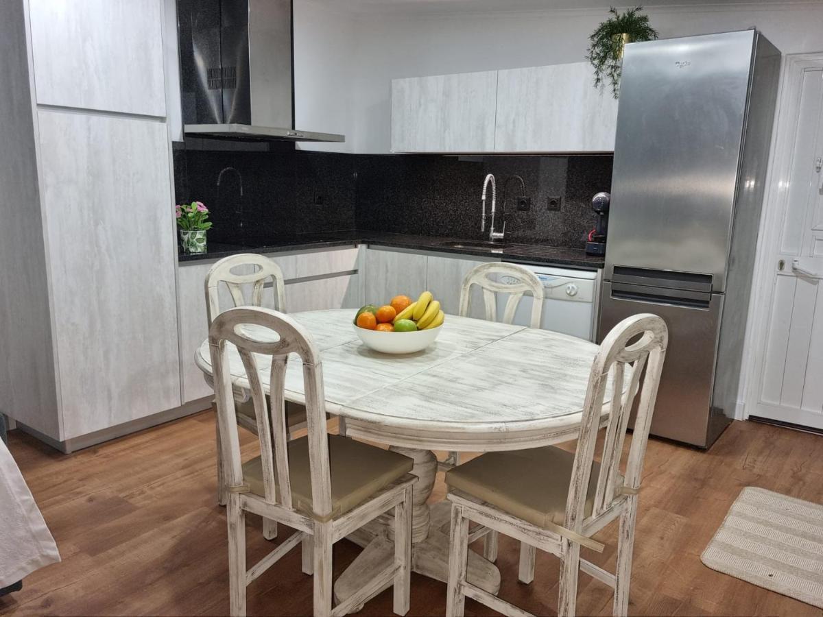 Guest House Ruceel Aroeira Almada Zewnętrze zdjęcie
