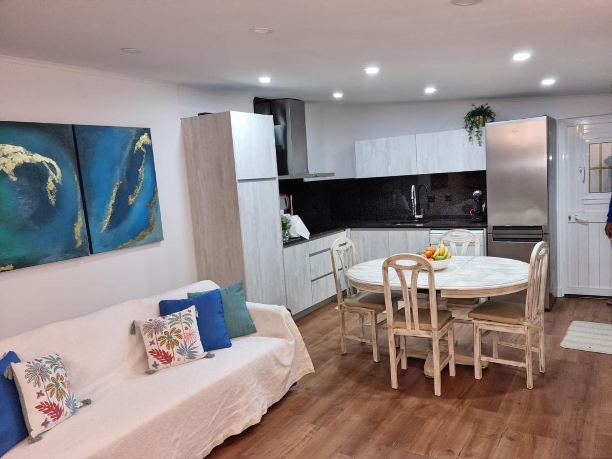 Guest House Ruceel Aroeira Almada Zewnętrze zdjęcie