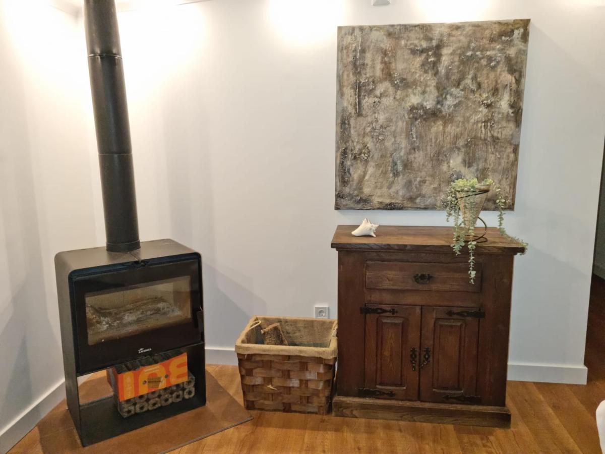 Guest House Ruceel Aroeira Almada Zewnętrze zdjęcie